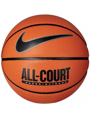 Nike Everyday All Court - Indoor/Outdoor